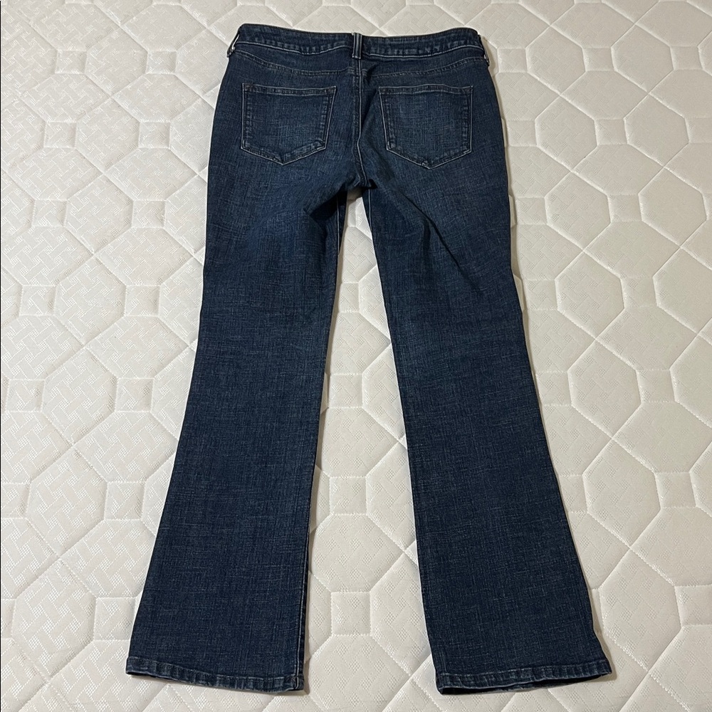 Sonoma Jeans - Picture 4 of 10